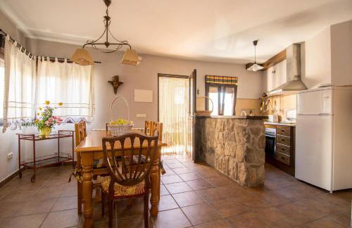 El Leñador I - Photo 6