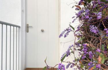 HERETAT - Casa con garaje a 5 minutos del centro - Foto 30