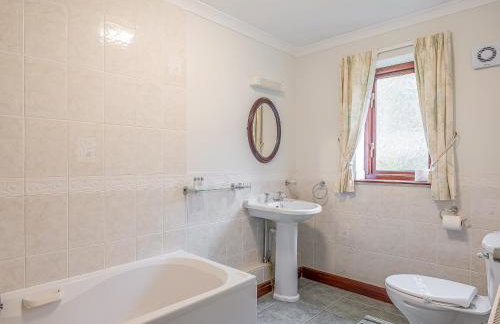 The Smithy - Uk49963 - Foto 6