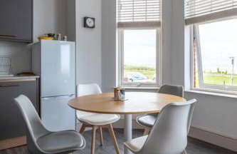 Waves@Walpole - 2 Bed Flat with Amazing Sea Views - Foto 18