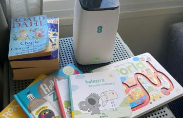 27 Sea Valley Chalet - Foto 26