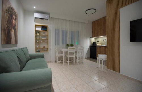 casa NEFELI - Foto 59