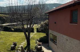 Casa das Castanhas - Cinfães, Viseu - Foto 14