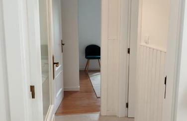 Casa das Japoneiras - Foto 16