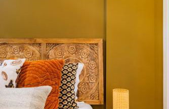 Cascais Modern & Quiet Retreat - Photo 27