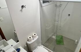 Guarapari Bacutia Peracanga an1 - Foto 34