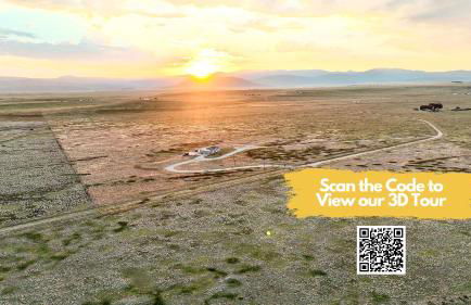 Pet Friendly Mountain Getaway with Hot Tub Near Breckenridge - Foto 19