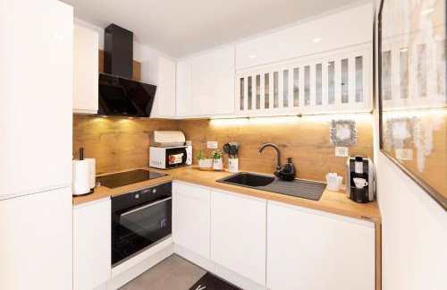 Sonia Apartment - Foto 12