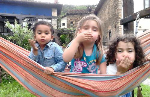 Apartamentos Samelar - Foto 75