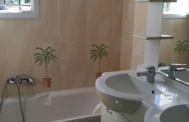 Belle villa dans clos privé - Saint Raphaël Boulouris - Foto 33