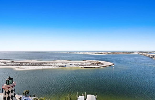 Emerald Grande W625 - Foto 73