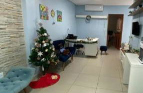 Casa espaçosa - Foto 1