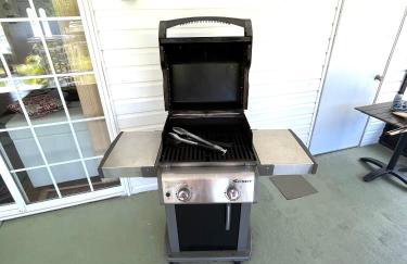 NEW Daytona Beach - Cozy Vacation Home with Saltwater Pool - Foto 11