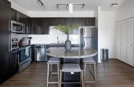 Landing Stylish 1BD Game Room Gym - Foto 61