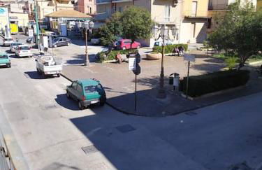 Casa Orchidea Sortino - Foto 8