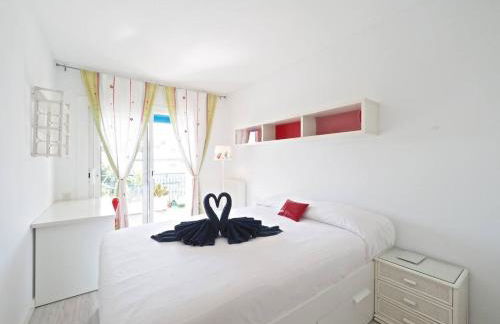 BCN | Duplex Penthouse & Pool - Foto 17