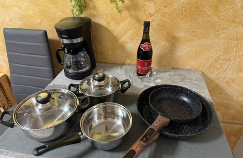 Via Roma 257 Apartament - Foto 7