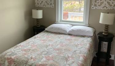 302 Phillips Road Sagamore Beach - Cape Cod - Foto 5