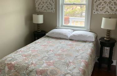 302 Phillips Road Sagamore Beach - Cape Cod - Foto 5