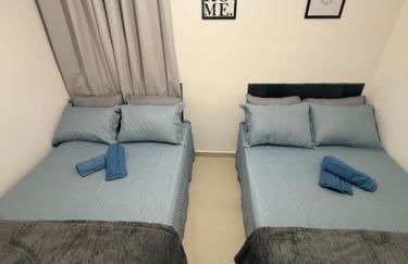 AP 05 - Excelente Apartamento Na Vila Sabrina ! - Foto 31