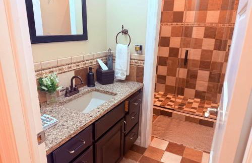 Luxury Downtown South Haven Condo With Rooftop Deck - Foto 25