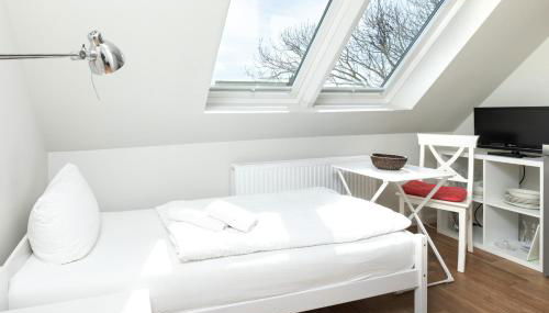 Haus Delft Ilmenau - Foto 2