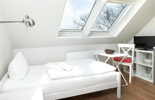 Haus Delft Ilmenau - Foto 2