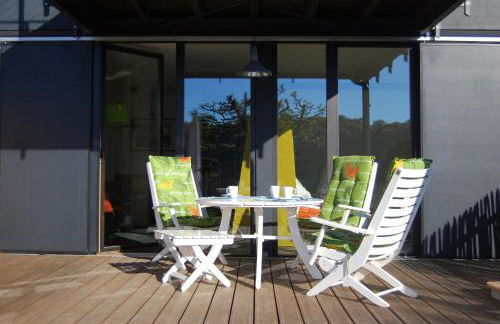 "An der Wasserstraße" - Foto 4