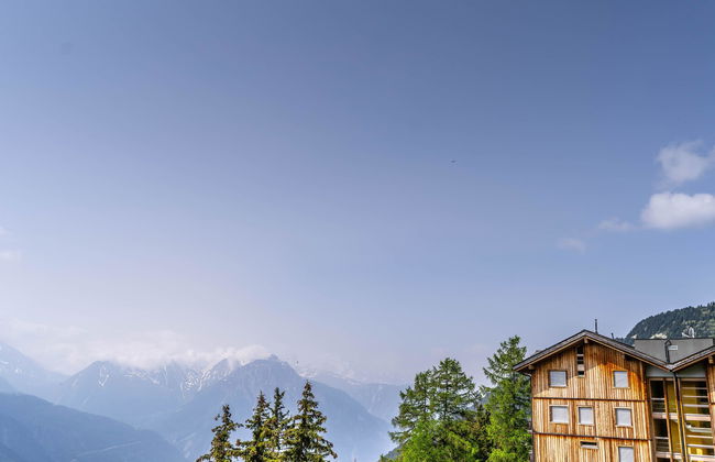 Sportina DG 4. OG Süd - Foto 29