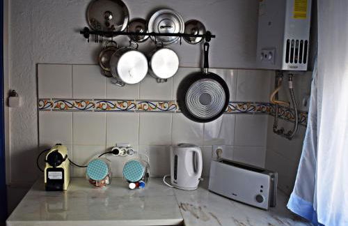 Casa do Avô Tó - Foto 22