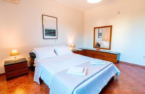 Villa Bougainvillea - Foto 33