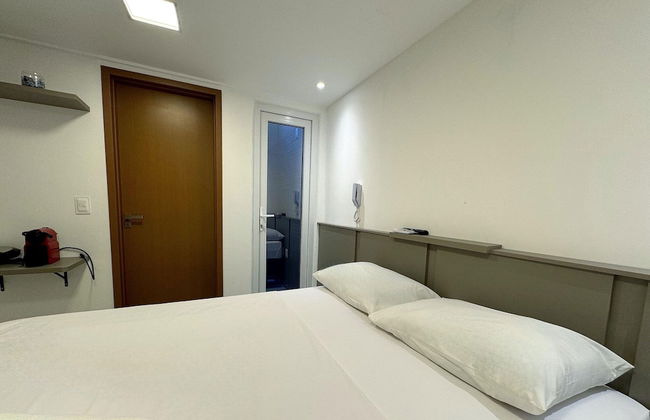 Paradise Beach - Foto 18