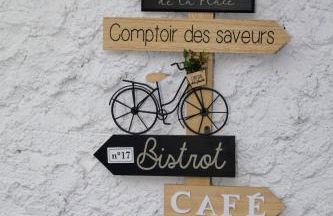 Piedra y Luz - Foto 28