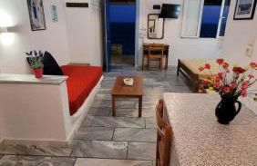 Akrogiali studios - Photo 37