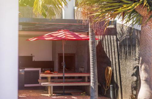 Villa Amplitude - Foto 38