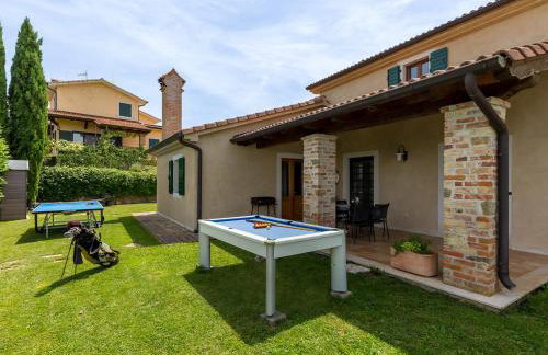 Dreamhill Meloni - Foto 12