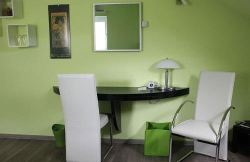 in Haus Kallenberg - Foto 23