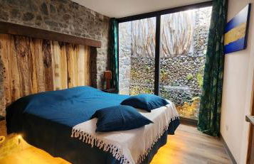 Casas Floeca - Foto 6