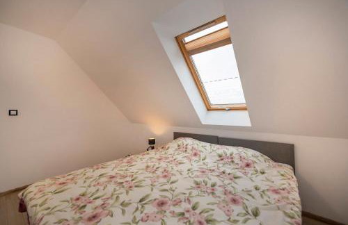 Dom z Widokiem na Góry i Jacuzzi - "Domki na Słonecznym Wzgórzu" - Foto 57