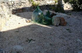 Trullo Nonna Mari - Foto 43