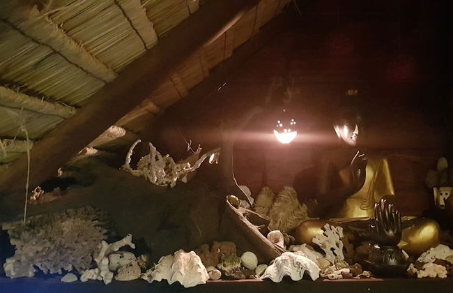 Cupido Beach SPA Resort - Foto 46