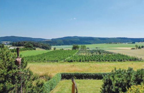 Cozy Apartment In Medebach-Düdinghausen - Foto 7