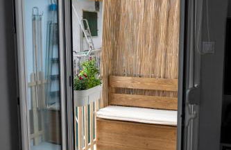 "Elegance" Central Luxury Apartment Piraeus - Foto 26