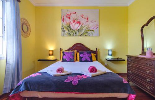 GuestReady - Peaceful Paradise in Madeira - Foto 5