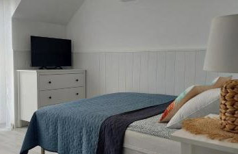 Dom Wczasowy FALA - Foto 65