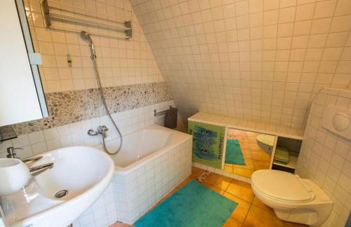 BERG WELT im Erzgebirge - Photo 38