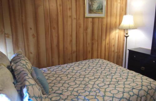 Cozy and Comfortable Powell Apartment - Foto 20