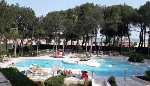 Cristallo Residence - Foto 2, Other