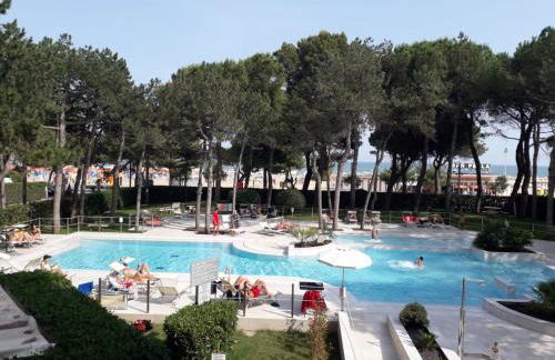 Cristallo Residence - Foto 2