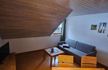 Landhaus Black Forest - Foto 39